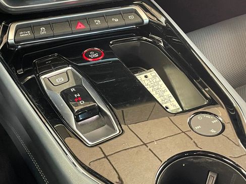 Used 2024 Audi RS e-tron GT w/ Carbon Performance Package image 27