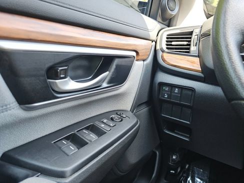 Used 2020 Honda CR-V EX image 30