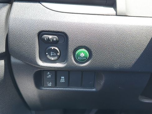 Used 2019 Honda Pilot EX-L image 20
