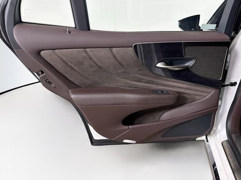 Used 2020 Lexus LS 500 image 28