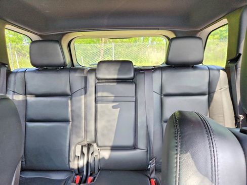 Used 2021 Jeep Grand Cherokee Limited RWD image 7