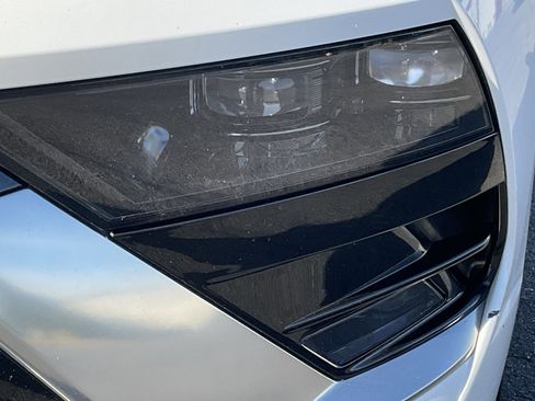 Used 2024 Hyundai Sonata SEL w/ Convenience Package image 11