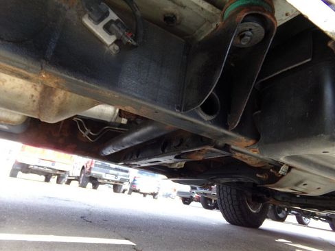 Used 2014 Chevrolet Silverado 2500 LT w/ Interior Plus Package image 21