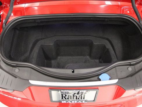 Used 2020 Jaguar F-TYPE R image 26