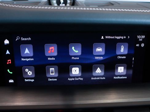 New 2026 Porsche 911 GT3 image 24