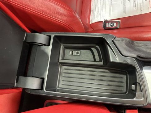Used 2016 BMW 228i xDrive Coupe image 42