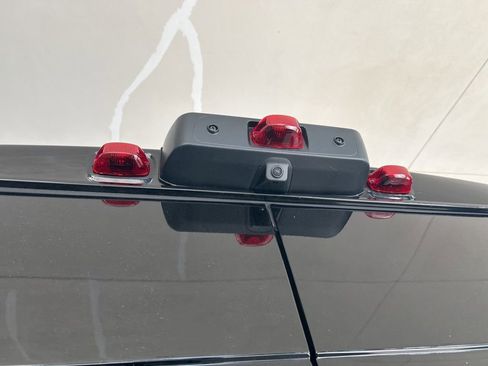 New 2026 RAM ProMaster 2500 image 15