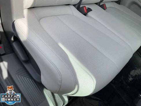 Used 2023 Hyundai Ioniq 5 SEL w/ Cargo Package image 54