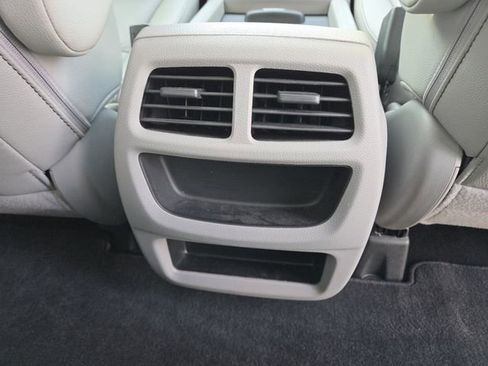 Used 2023 Honda Ridgeline RTL image 13