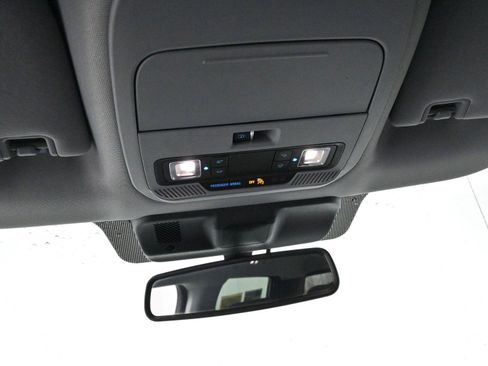 Used 2024 Ford F150 XLT w/ Equipment Group 302A MID image 27