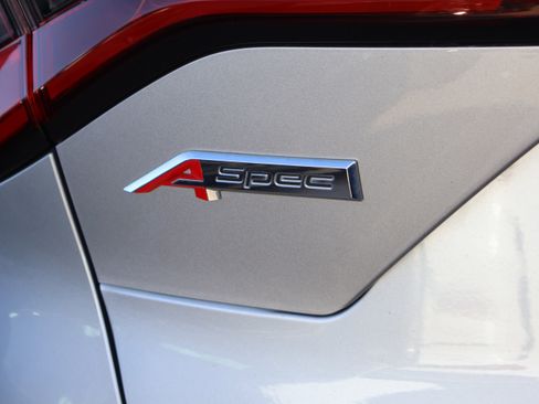 Used 2023 Acura MDX A-Spec image 22