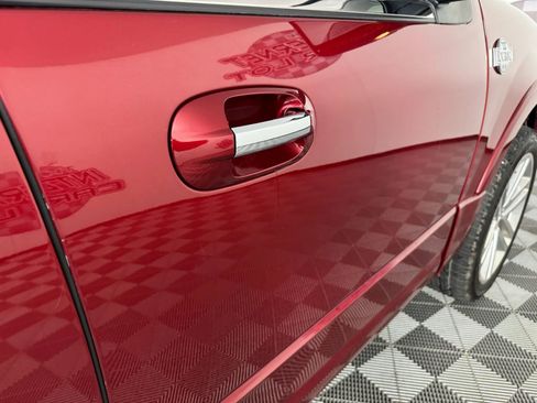 Used 2017 Ford Expedition King Ranch image 33