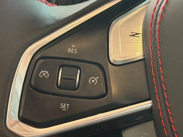 Used 2023 Chevrolet Corvette Z06 RWD image 23
