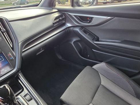 Certified 2023 Subaru WRX image 29