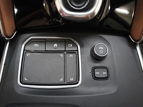 Used 2021 Acura TLX SH-AWD w/ Technology Package image 25