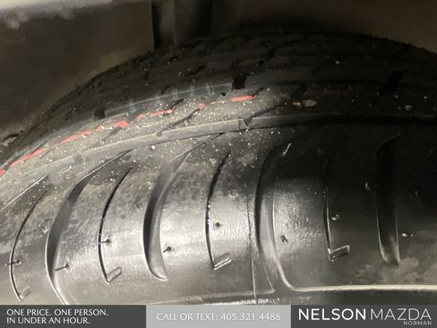 Used 2016 Honda Civic EX image 11