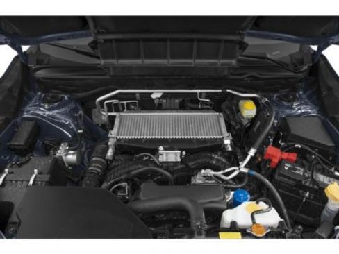 Certified 2024 Subaru Ascent Touring image 14