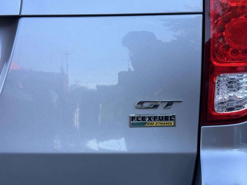 Used 2019 Dodge Grand Caravan GT FWD image 36