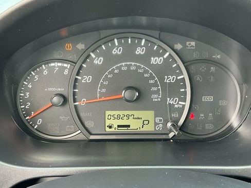 Used 2021 Mitsubishi Mirage ES image 14