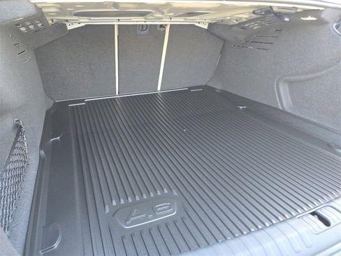 New 2025 Audi A6 Premium Plus image 27