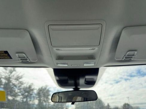 New 2026 Ford Maverick XLT w/ XLT Luxury Package image 20