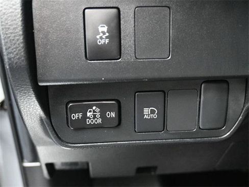 Certified 2023 Toyota Tacoma SR image 21