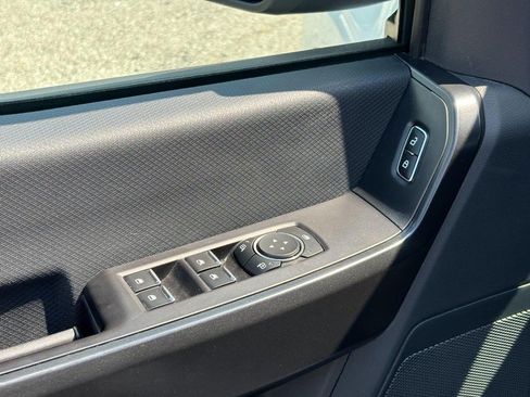 Used 2023 Ford F150 XL w/ STX Appearance Package AWD/4WD image 18