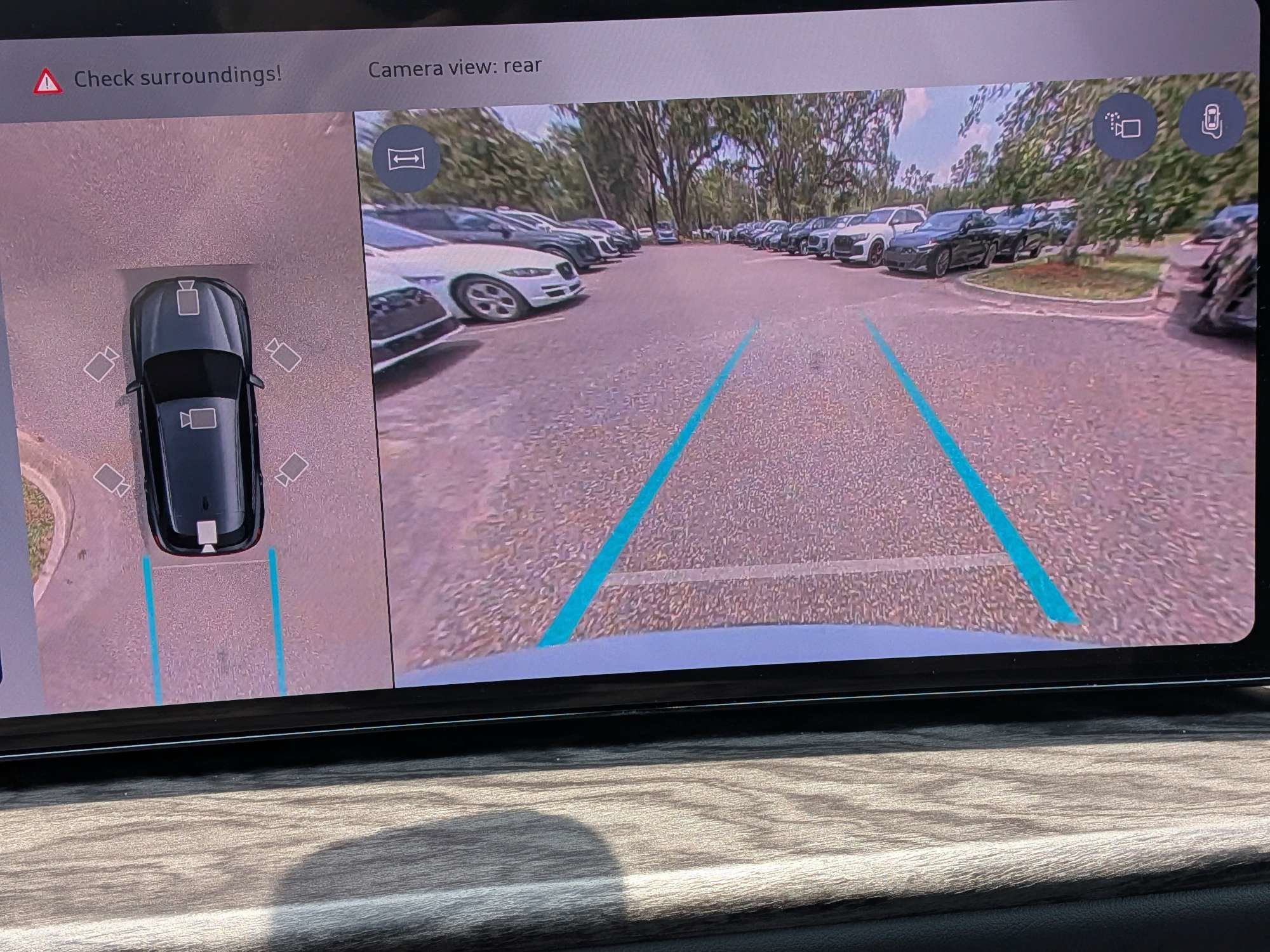 New 2026 Audi Q5 Premium Plus AWD/4WD image 22