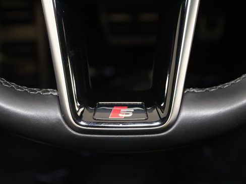 Used 2022 Audi S7 Prestige w/ Prestige Package image 42