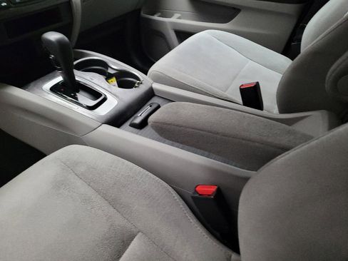 Used 2017 Honda Pilot LX image 26