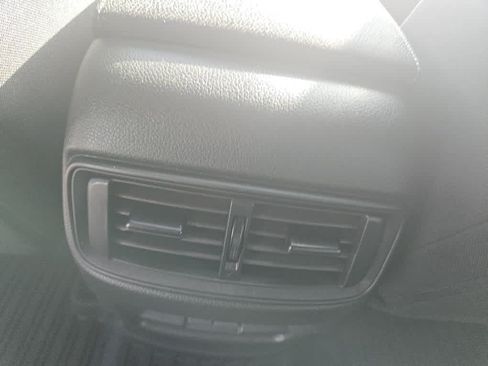 Certified 2020 Honda CR-V EX image 47