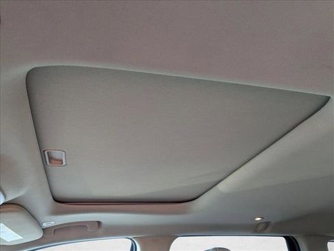 Used 2019 Jeep Grand Cherokee Limited RWD image 15
