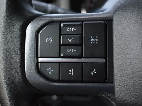 Used 2023 Ford F150 XLT w/ Equipment Group 302A High AWD/4WD image 20