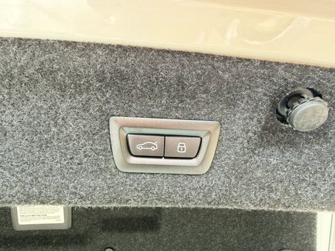 Used 2026 BMW M4 xDrive Competition AWD/4WD image 30