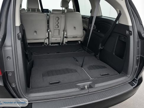 Used 2020 Honda Odyssey EX-L image 13