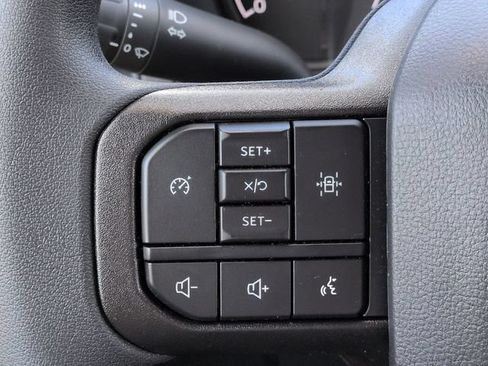New 2026 Ford F150 STX RWD image 23