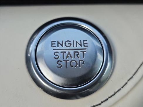New 2026 Lincoln Nautilus Black Label AWD/4WD image 23