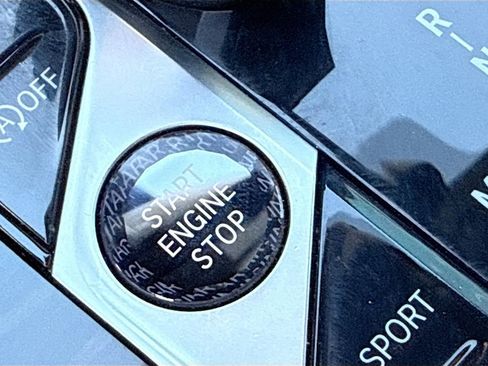 Used 2019 BMW X5 xDrive40i w/ Luxury Seating Package image 38