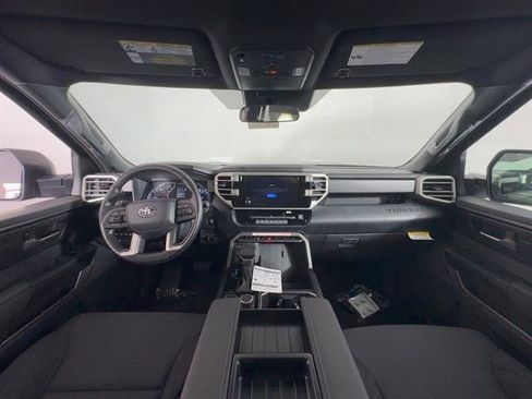 New 2026 Toyota Tundra SR5 image 13