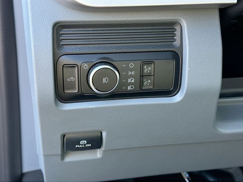 New 2026 Ford F450 XL w/ FX4 Off-Road Package image 18