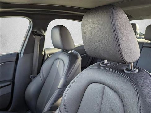 Used 2022 BMW 228i xDrive Gran Coupe 228i xDrive w/ Convenience Package image 14