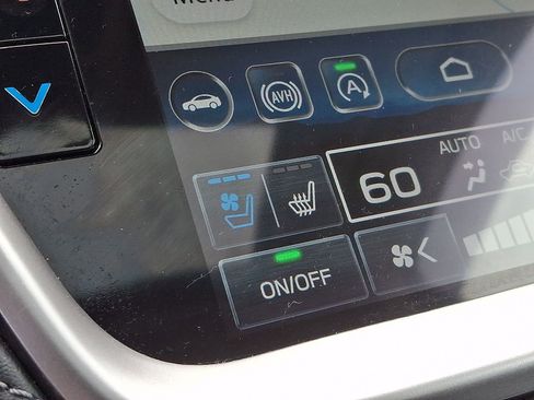 Used 2024 Subaru Outback Touring XT image 27