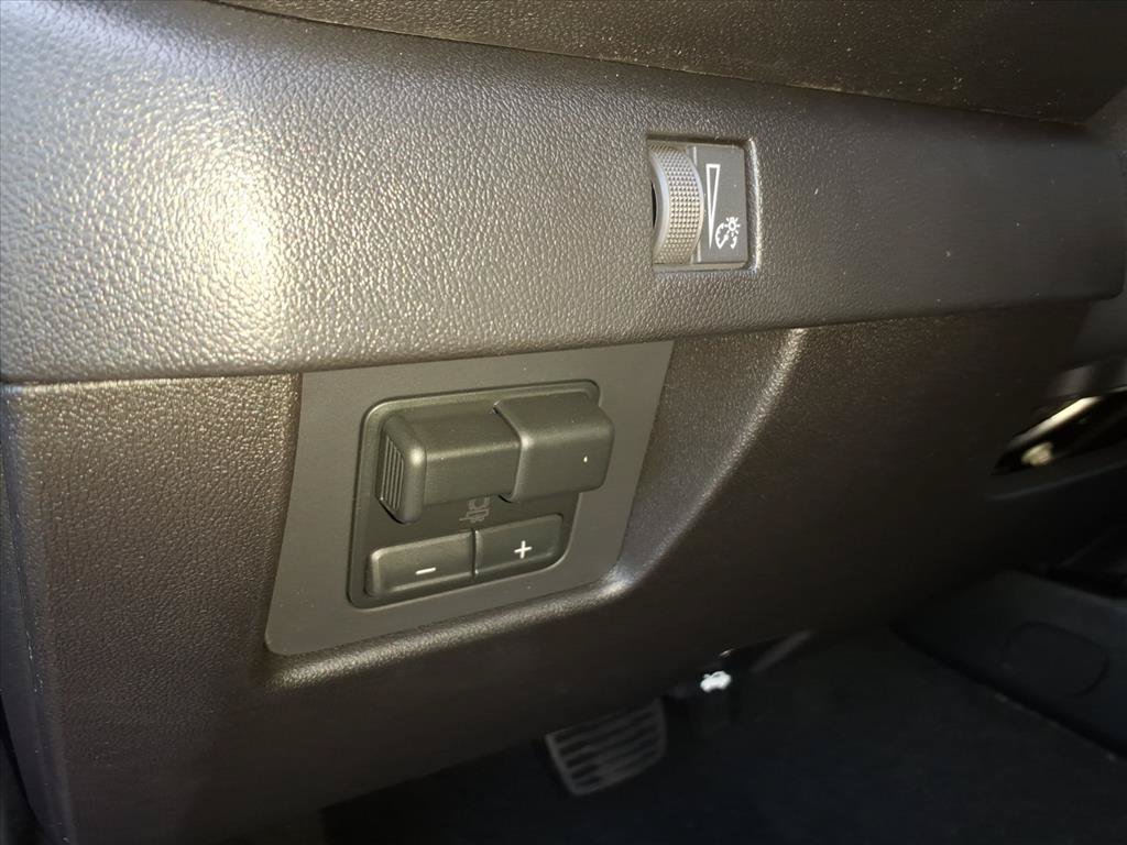 New 2026 Chevrolet Colorado W/T w/ WT Custom Package AWD/4WD image 12