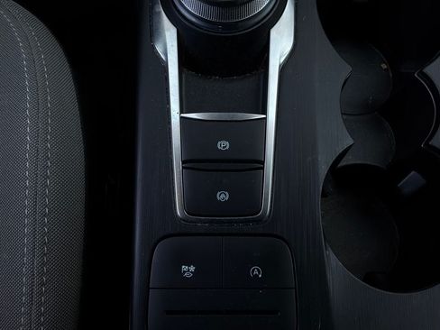Used 2022 Ford Escape SE w/ Convenience Package FWD image 24