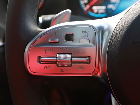 Used 2019 Mercedes-Benz AMG GT 63 S image 38