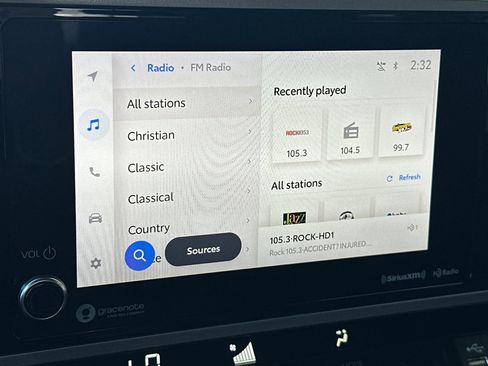 Used 2024 Toyota Tundra SR5 image 16