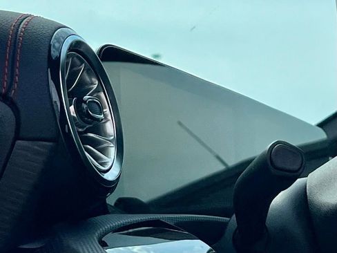 Certified 2023 Mercedes-Benz CLA 250 4MATIC image 22