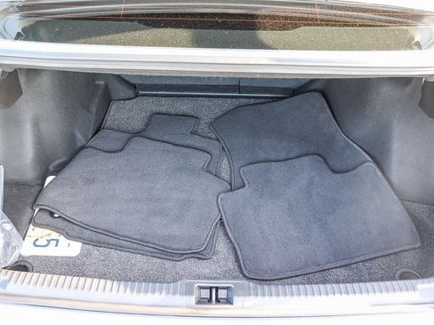 Used 2026 Lexus IS 350 F Sport w/ Handling Package RWD image 29