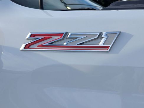 Used 2021 Chevrolet Silverado 2500 LT w/ Texas Edition AWD/4WD image 30
