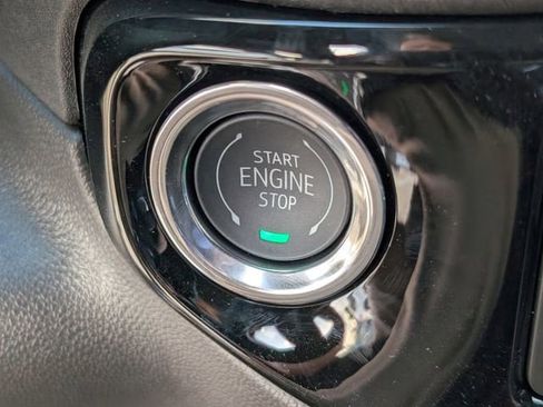 New 2026 GMC Sierra 1500 Elevation w/ Preferred Package RWD image 16